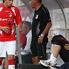 01.09.2009  1.FC Heidenheim - FC Rot-Weiss Erfurt 2-2_87